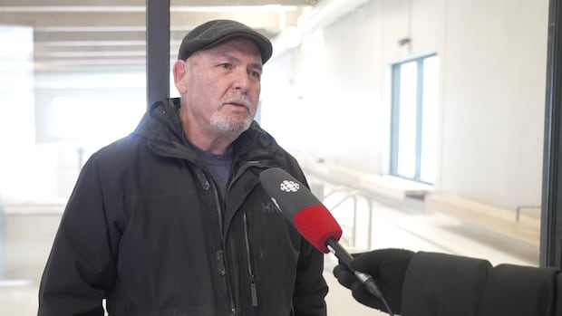 기사 이미지: 또 다른 산불 시즌이 다가오면서, 매니토바 북부 시장들은 더 많은 장비를 희망한다.