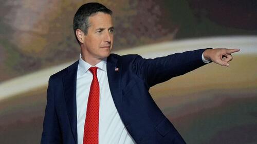 Изображение к статье: Сенат спешит возродить субсидии Obamacare - с новыми лимитами, сборами и штрафами