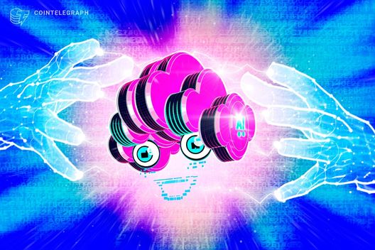 Изображение к статье: Хедж-фонд бывшего исследователя OpenAI раскрыл крупные ставки на биткоин-майнеров в новом заявлении в SEC