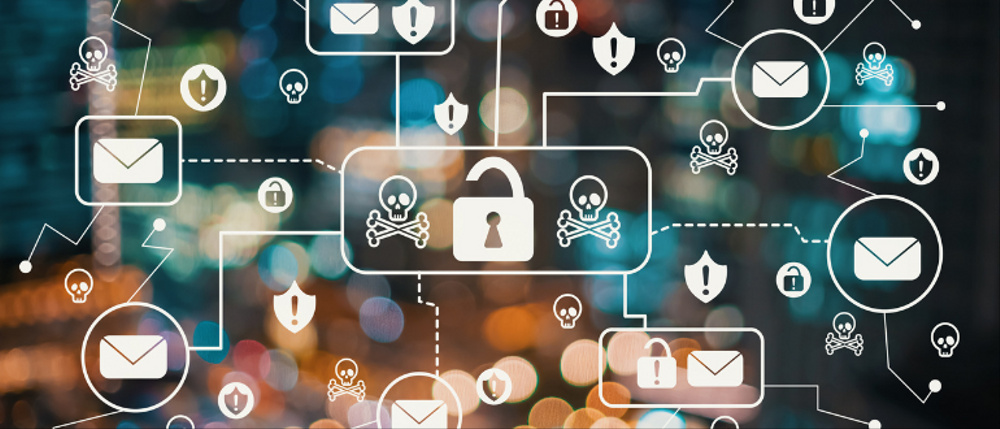 Изображение к статье: Усталость от оповещений: почему центры SOC ведут не ту битву