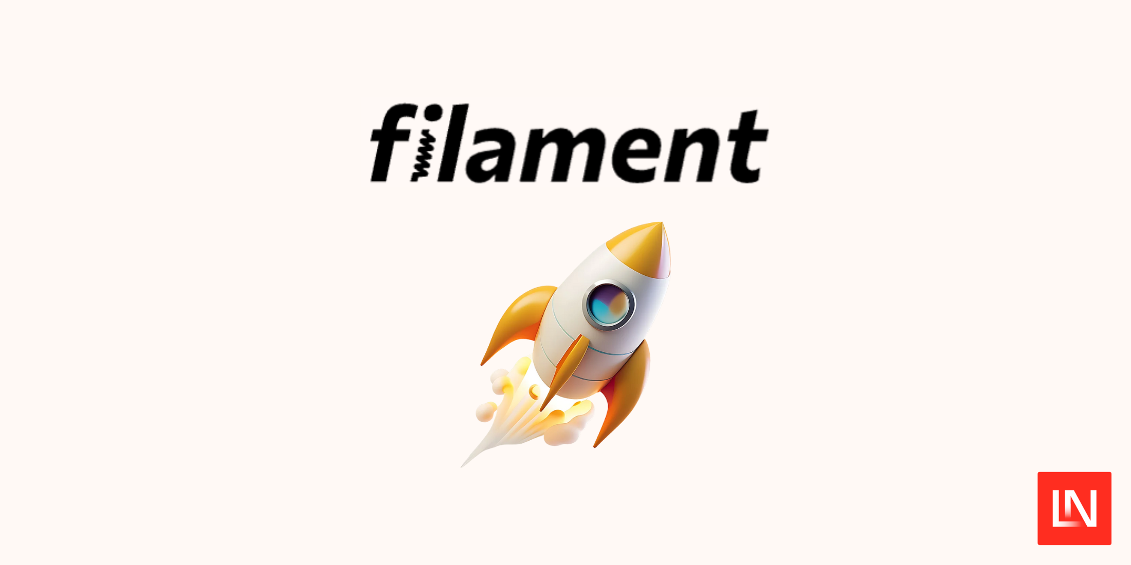 Image for the article: Filament v5.3.0 Released with Deferred Tab Badges and Column Manager Improvements