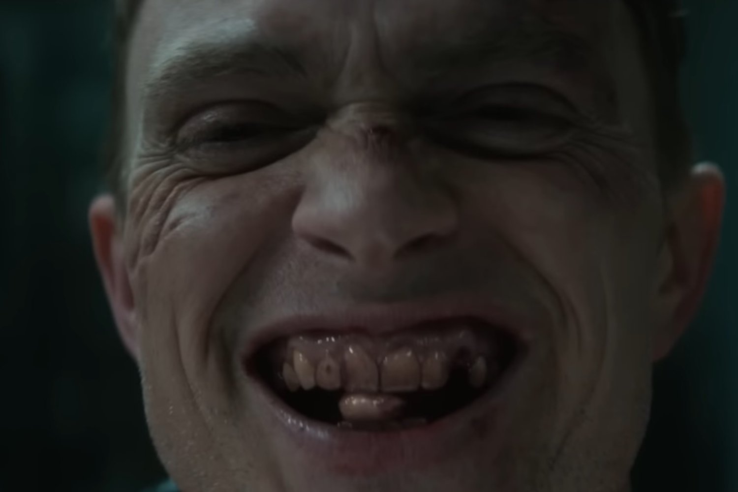 Bild zum Artikel: Marvel lässt seine Schurken wieder zu Hassern werden