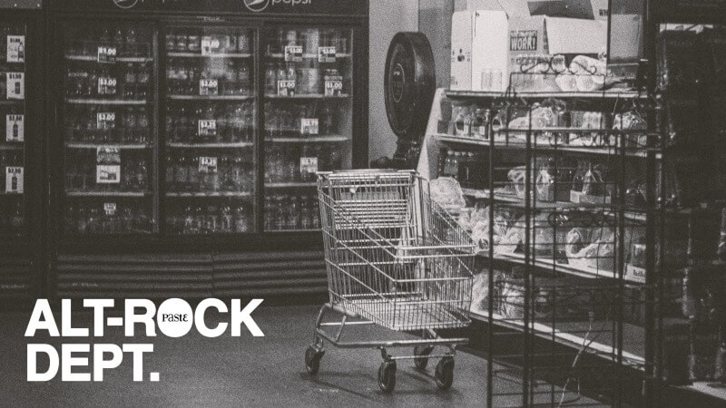 Изображение к статье: Вечное подношение «Королевства опоссумов» Тодиса