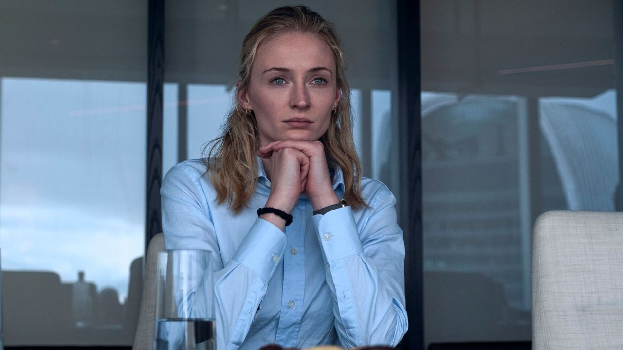 Image for the article: 3 best Prime Video thriller miniseries to binge-watch in one weekend