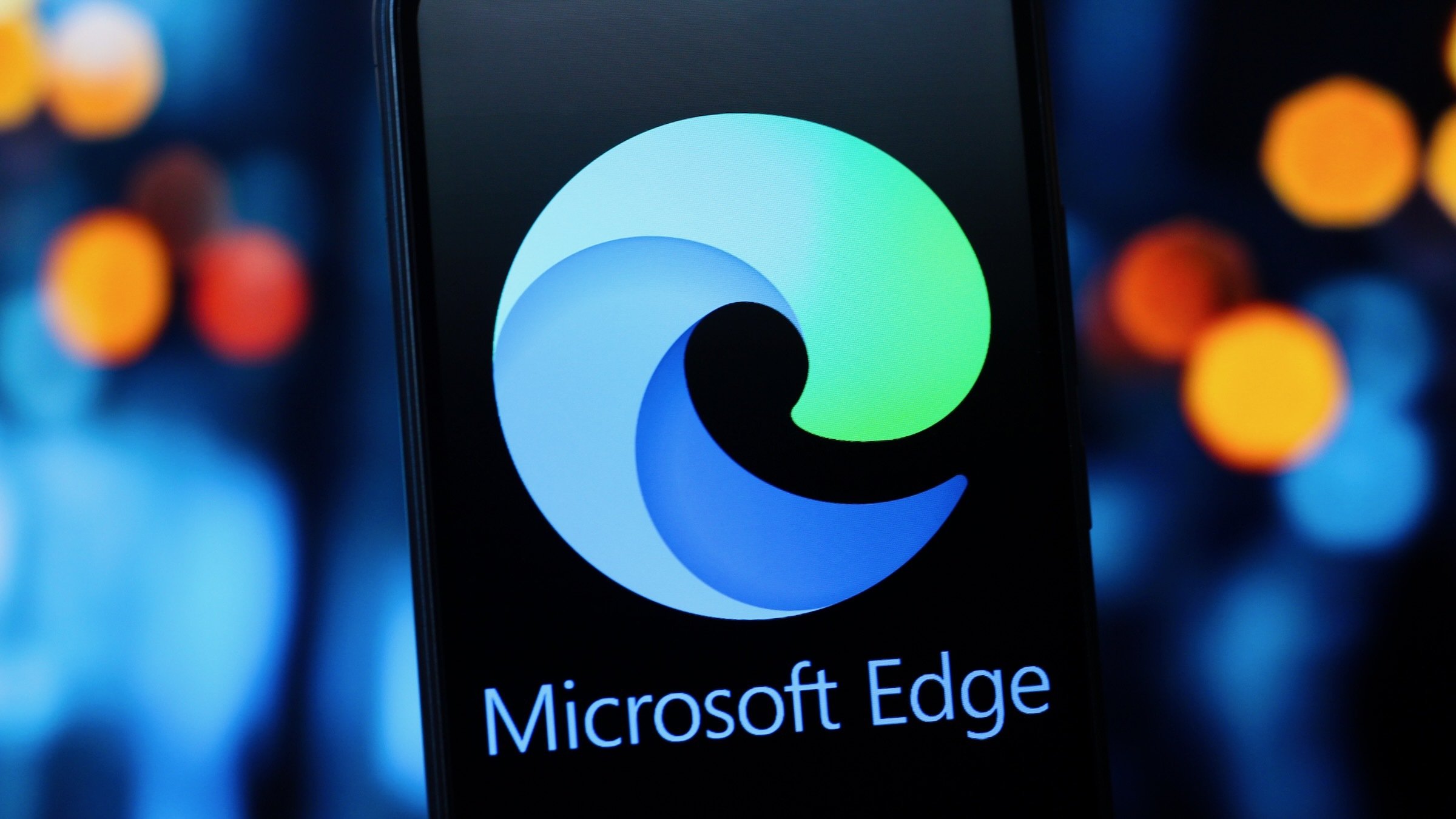 文章配图： Microsoft Edge 是否以明文存储密码？以下是微软的说法。