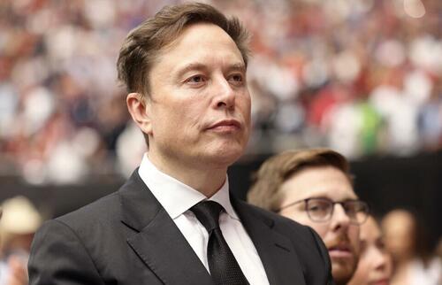 Image for the article: Delaware Supreme Court Reinstates Musk’s Record-Setting 2018 Tesla Compensation Plan