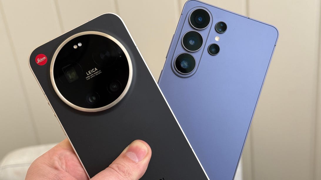 Image for the article: Samsung Needs to Learn a Big Lesson From Xiaomi