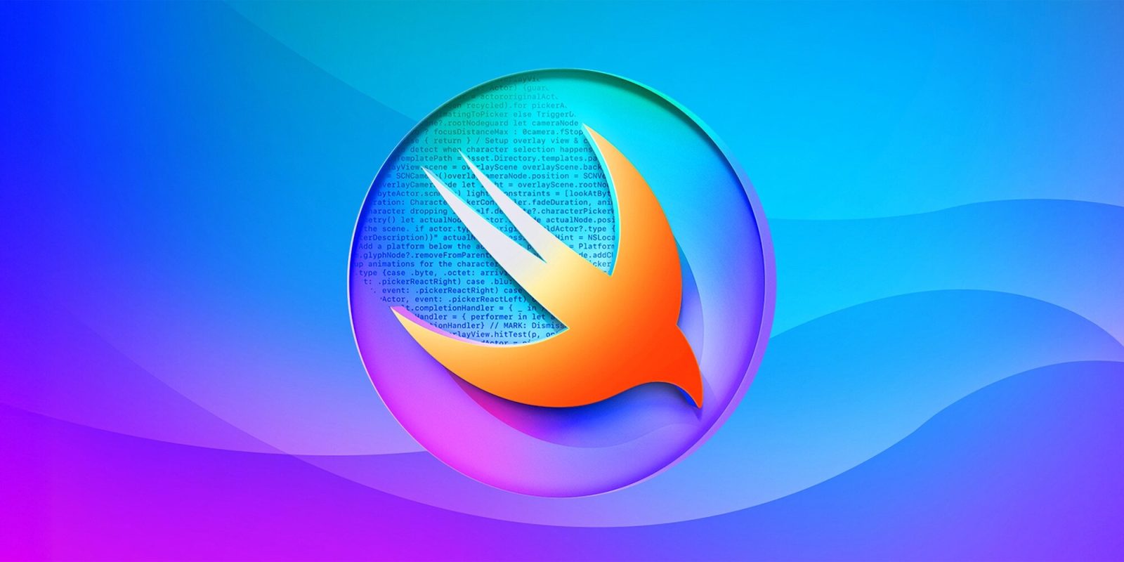 Image for the article: Swift Student Challenge applications are now open, here are the details