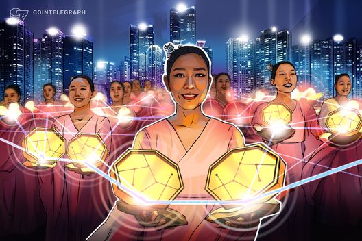 Изображение к статье: Проект закона Южной Кореи подчиняет стейблкоины и RWAs финансовому законодательству: отчет