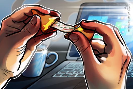 Изображение к статье: 50 тысяч долларов или 250 тысяч долларов? Ведущие криптокомпании расходятся во мнениях относительно траектории развития Биткоина в 2026 году.