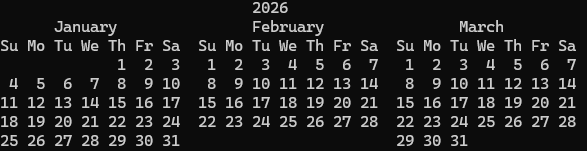 文章配图： Serverless 速览 2026 年第一季度