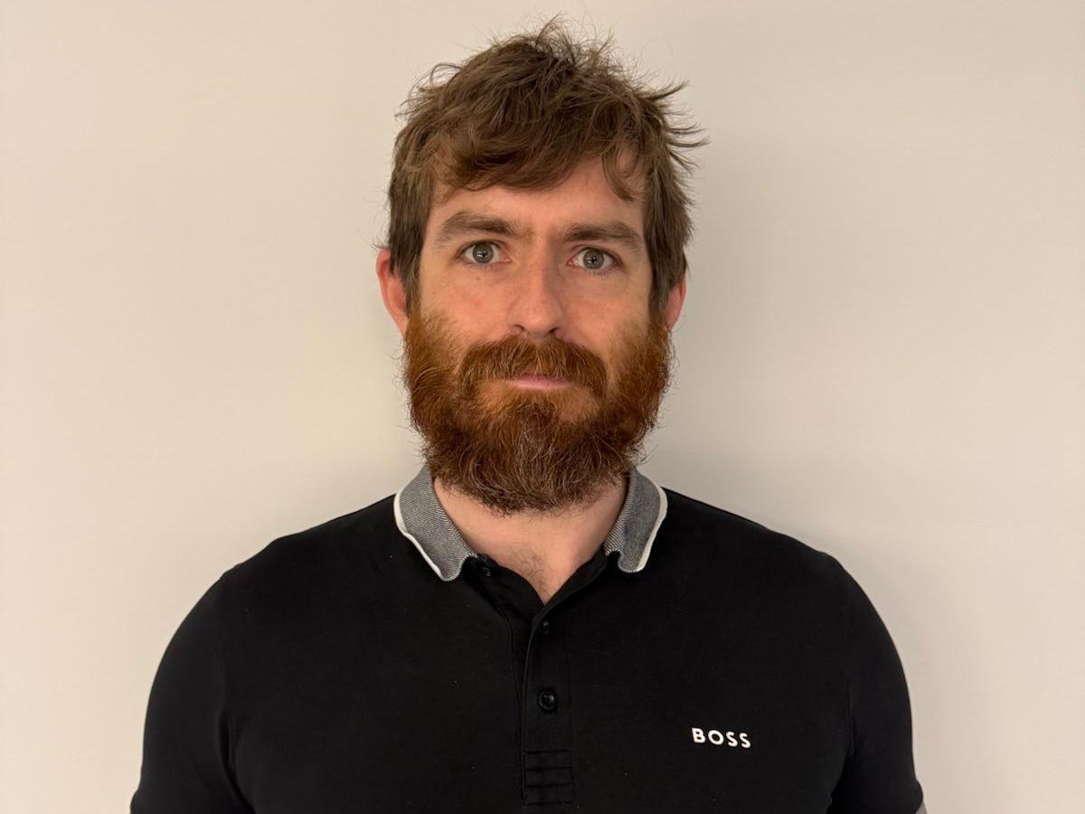 Изображение к статье: Я гуглер, который сменил финансы на ИИ. Это заняло у меня годы, но я не жалею, что выбрал длинный путь.