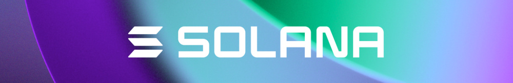 Изображение к статье: Прогноз цены Solana становится медвежьим, в то время как Pepeto собирает более $7,4 млн на предпродаже.