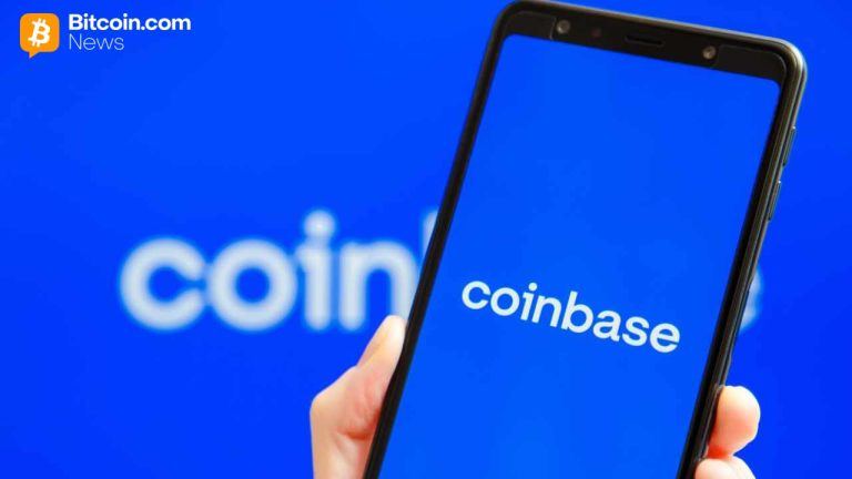 Изображение к статье: Coinbase усиливает давление с глобальными запусками и активами высшего класса