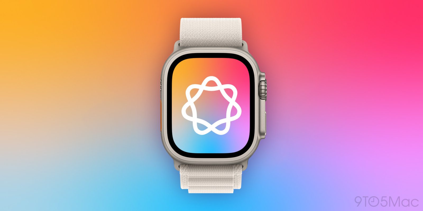 기사 이미지: watchOS 12는 독특한 방식으로 Apple Intelligence를 제공할 것입니다: 보고서