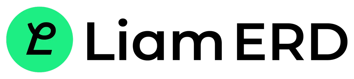 CdXz5zHNQW_85GIdHT6rd.png