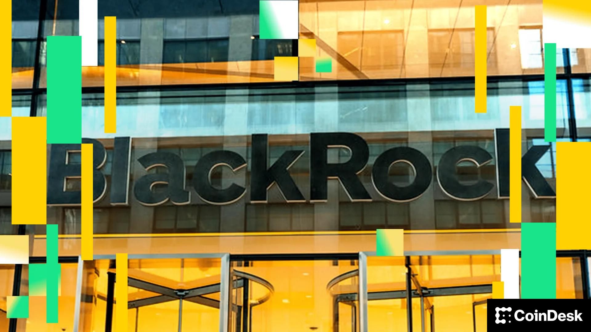 Изображение к статье: Актив BUIDL от BlackRock достиг дивидендов в $100 млн и превысил $2 млрд активов