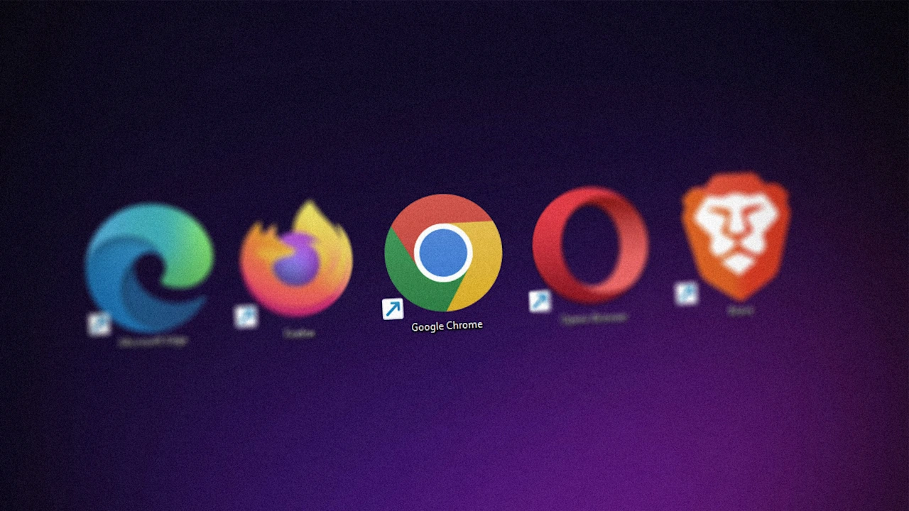 Image for the article: Google Chrome just dropped 3 new time-saving features
