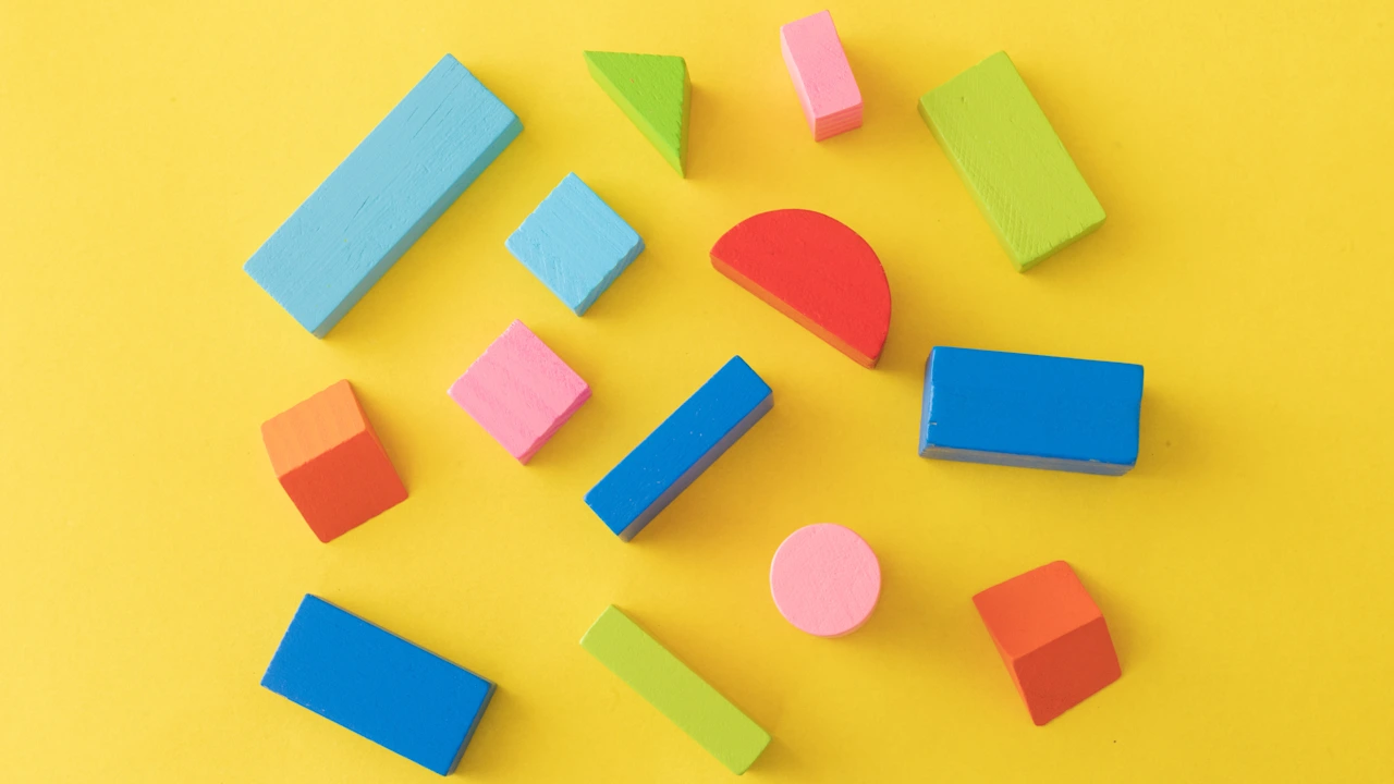 Изображение к статье: Воспитывайте своих детей