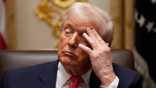 Image for the article: As millions of Americans face pricier health insurance, is 'Trumpcare' the solution?