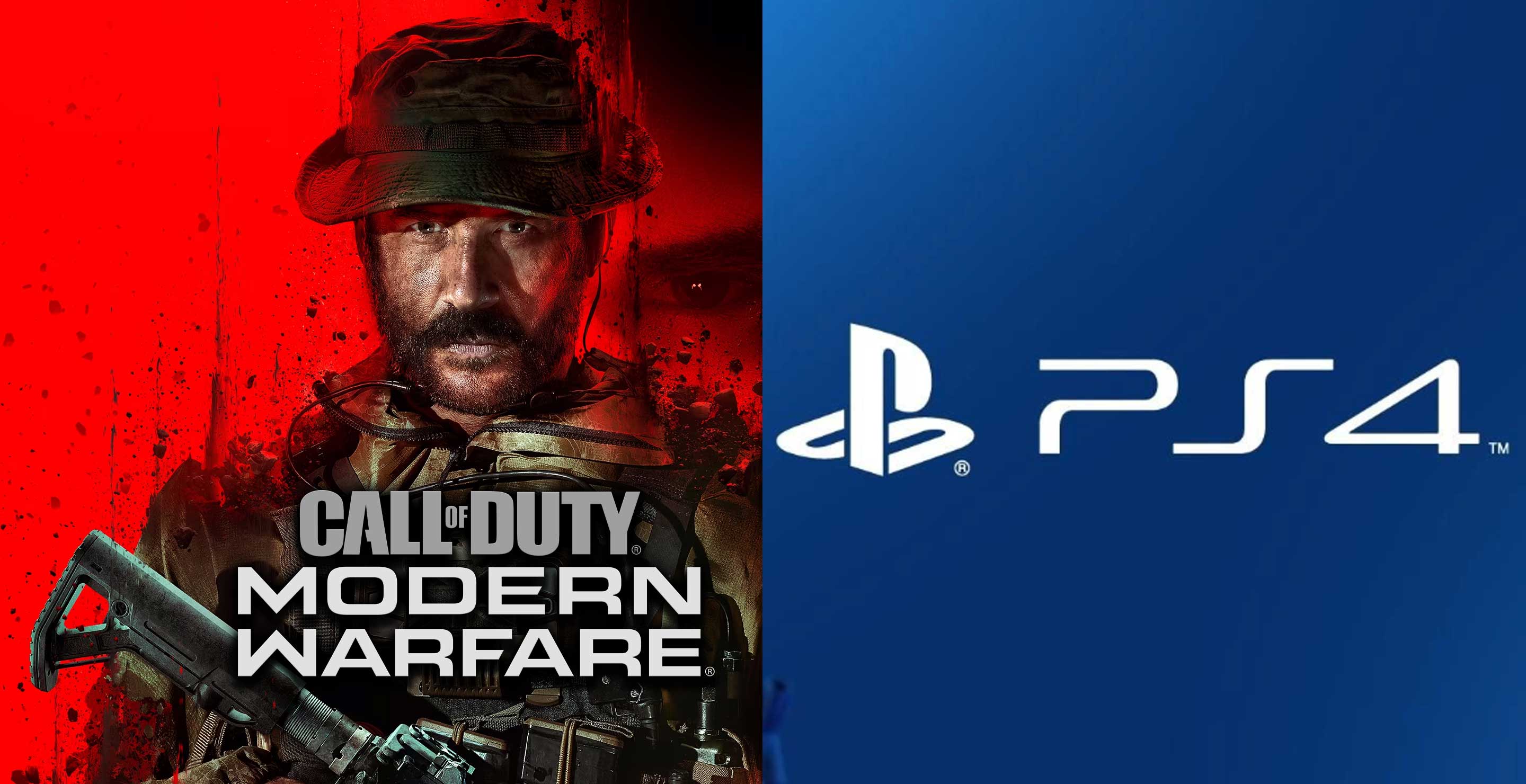 Изображение к статье: Call of Duty Modern Warfare 4 получил разочаровывающий обновление разработки согласно утечке