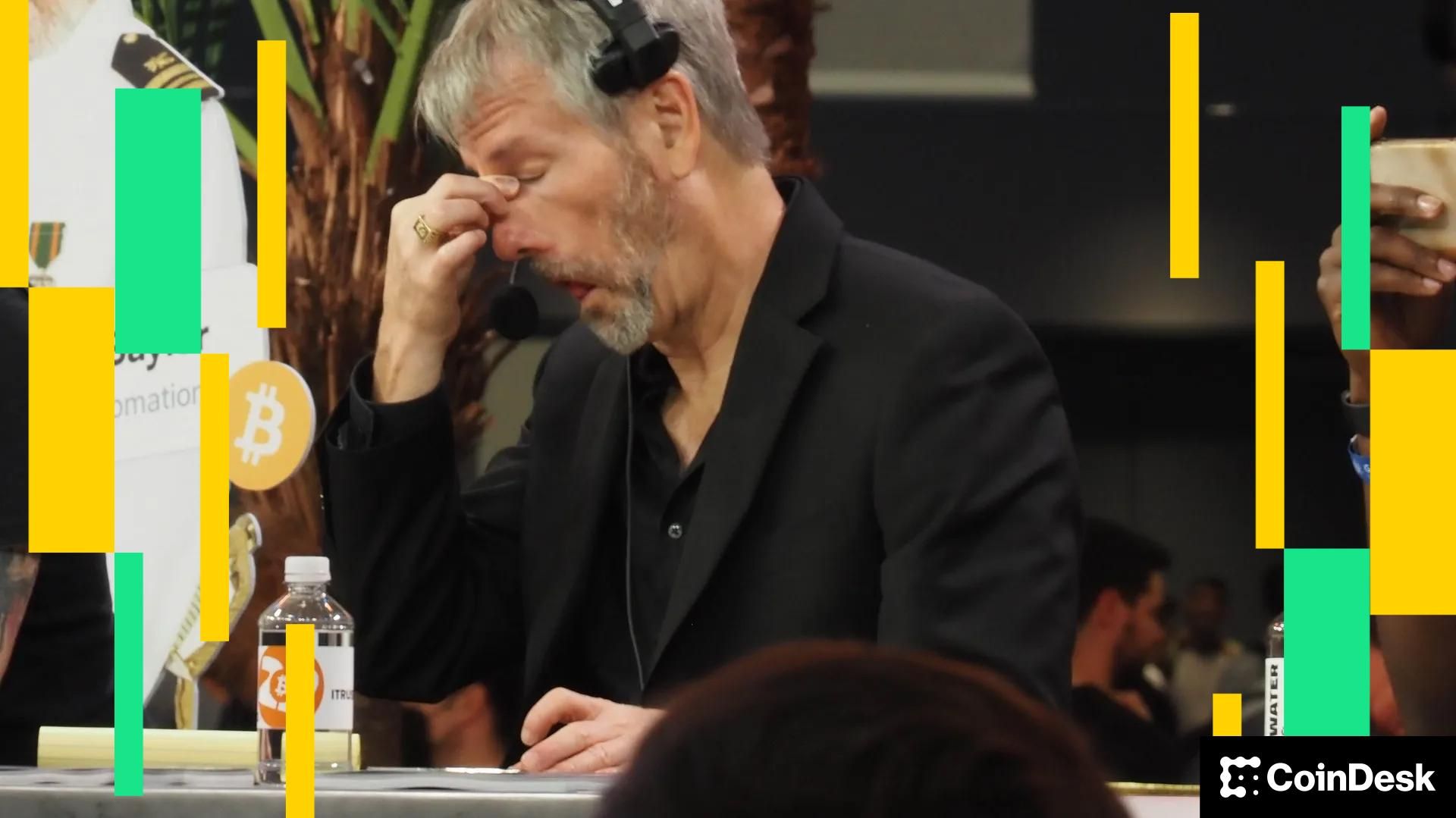 Изображение к статье: Стратегия движется к восьмому подряд ежемесячному снижению