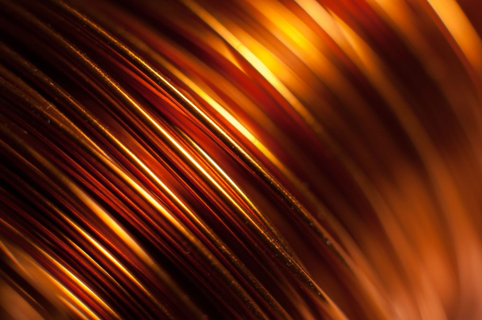 Изображение к статье: Падение золота, серебра и меди вызвало обрушение на 120 миллионов долларов блокчейн-клонов металлов