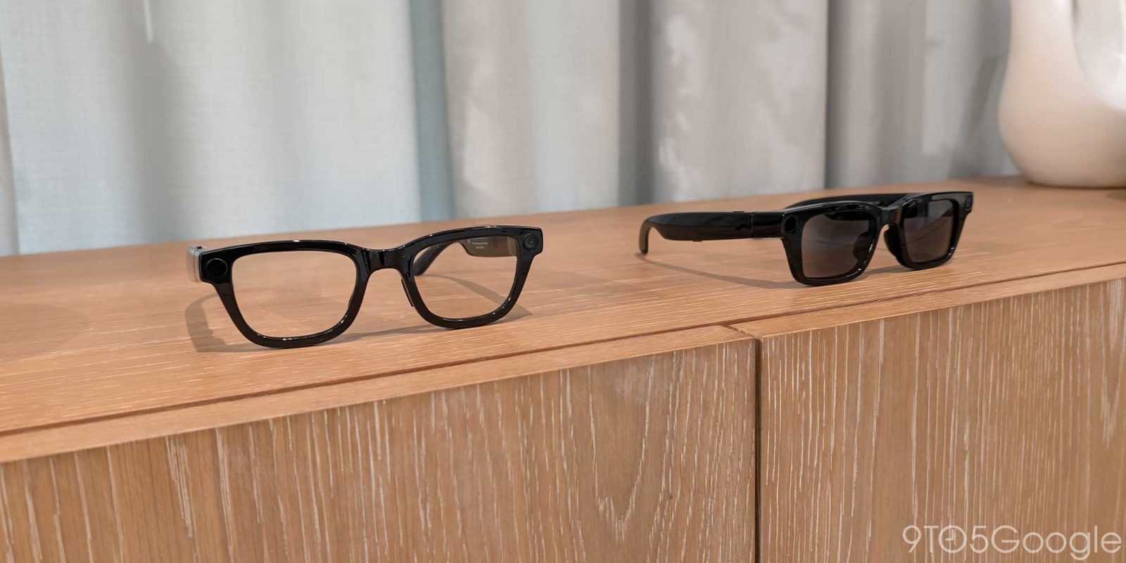 Image for the article: Samsung teases ‘next-generation’ AR glasses and more foldables coming in 2026