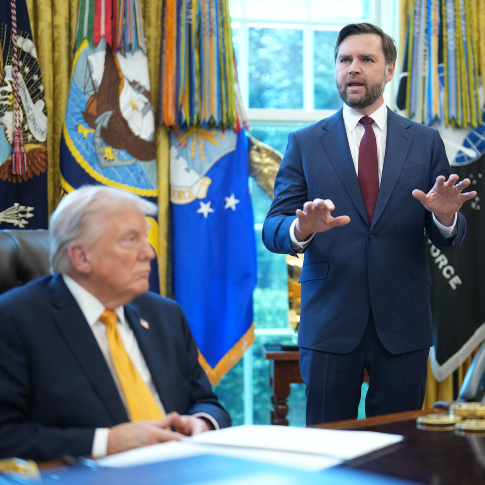 기사 이미지: 미국과 이란, 휴전 위태로워지며 새로운 마감 시한 다가와