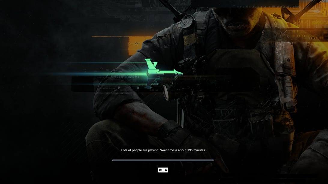 Image for the article: Xbox Cloud Gaming Ad-Supported Tier: When Does It Start, How Much Will It Cost and More