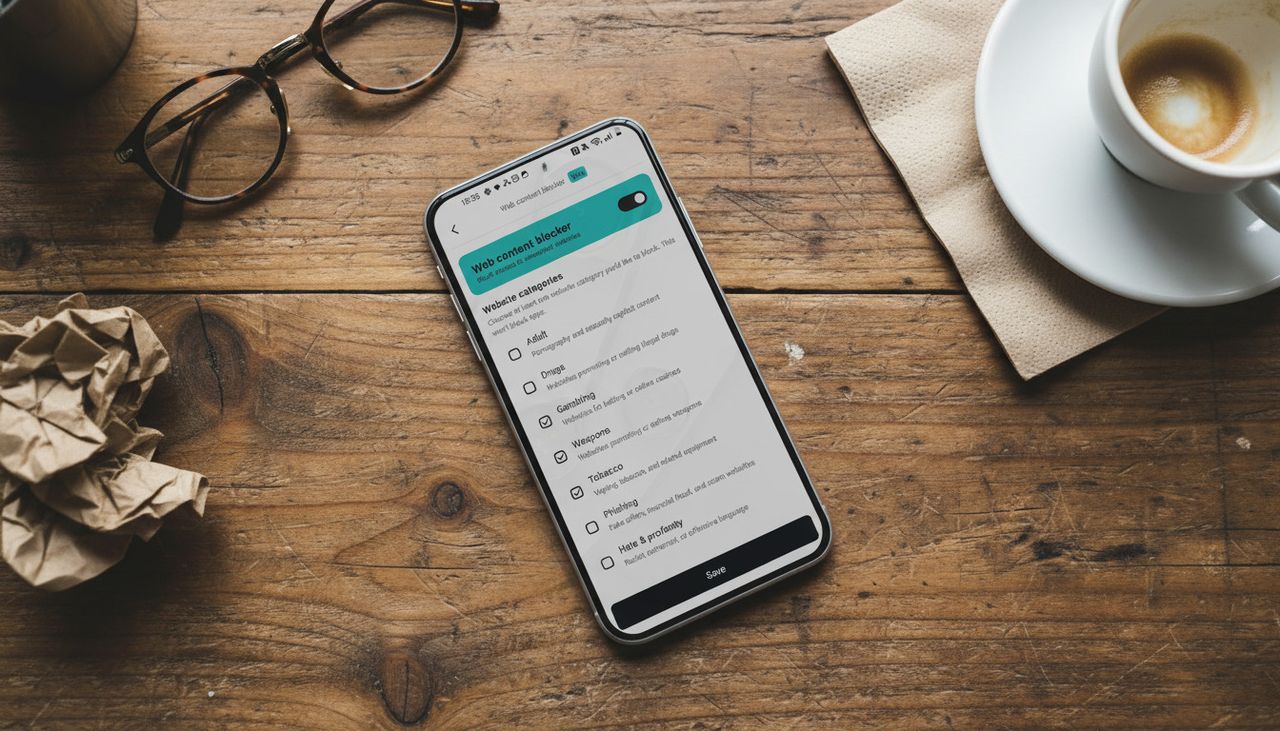 Image for the article: Get a 12-month Calm Premium subscription with selected Surfshark plans to beat the winter blues and secure yourself online