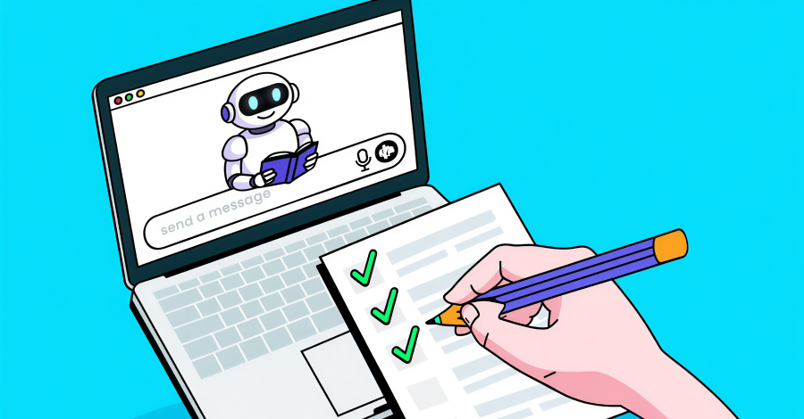 Изображение к статье: Руководство покупателя по контролю использования ИИ