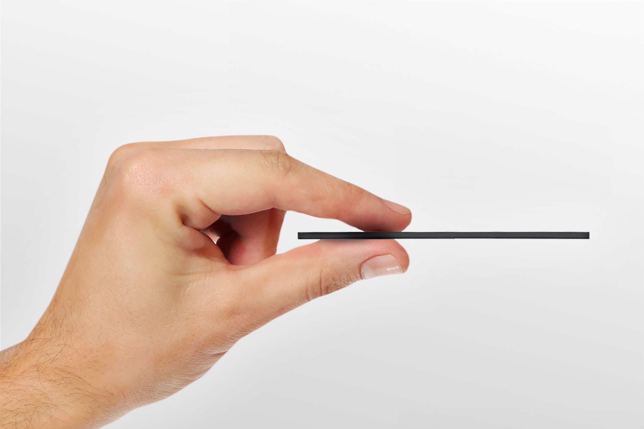 Image for the article: Save 25% with these rechargeable smart card trackers