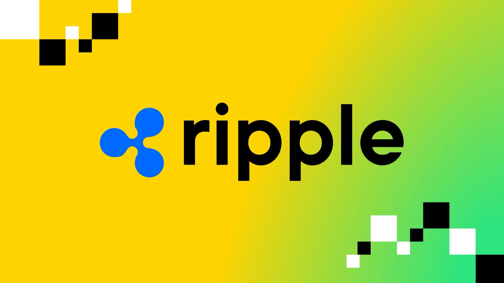 Изображение к статье: Ripple расширяет платформу платежей до инфраструктуры стейблкоинов от начала до конца, поскольку объем обработанных транзакций превысил $100 миллиардов