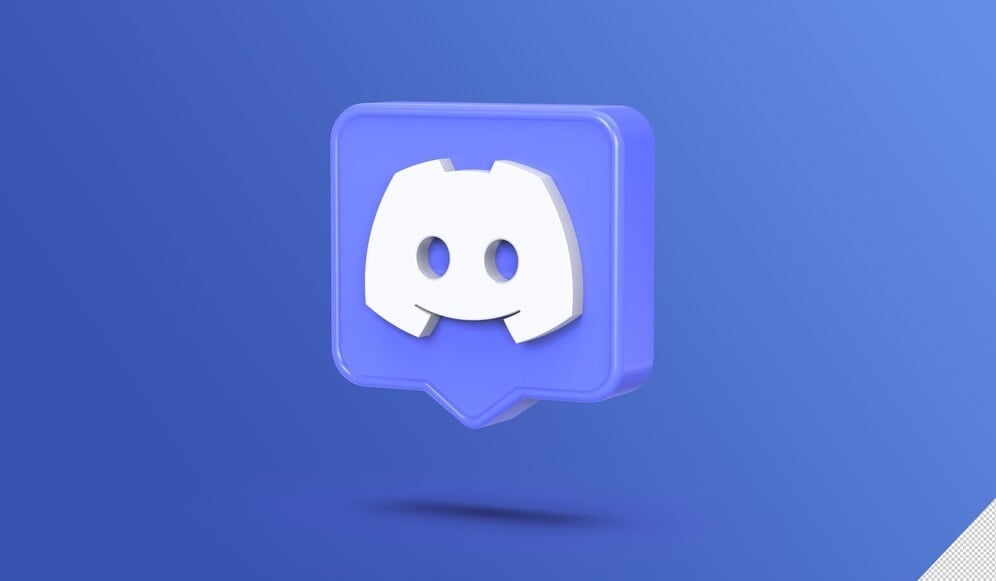 Изображение к статье: Discord начинает тестирование сканирования лица для верификации возраста