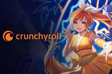 기사 이미지: Crunchyroll, 가격 인상 발표, 매일 즐기는 애니메이션 시청이 조금 더 비싸집니다.