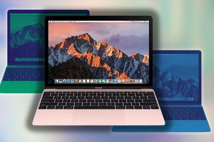 Image for the article: Experts uncover a 49-day time bomb that is likely slowing down your Mac
