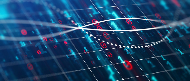 Изображение к статье: MIND расширяет сферу действия DLP на агентов искусственного интеллекта