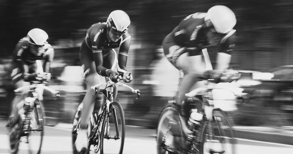 Bilde som følger med artikkelen: Amazon MemoryDB tilbyr raskest tettstedssøk på AWS