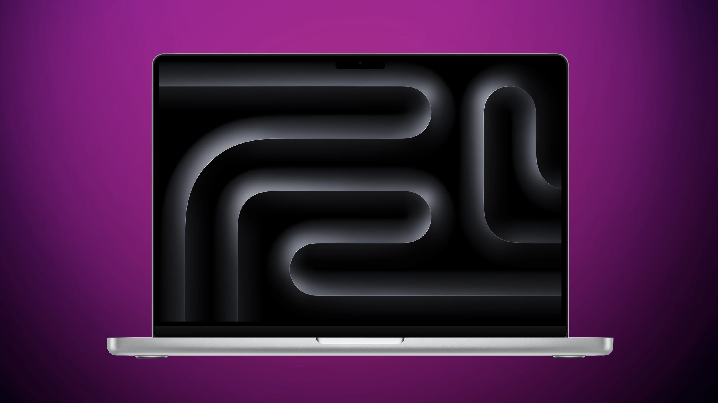 Image for the article: Apple Removes 512GB Storage Option From M5 MacBook Pro, Drops SSD Upgrade Prices