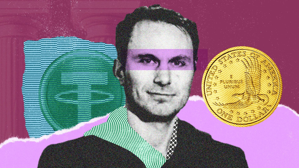 Изображение к статье: Гигант стейблкоинов Tether инвестирует 50 миллионов долларов в стартап технологий сна Eight Sleep