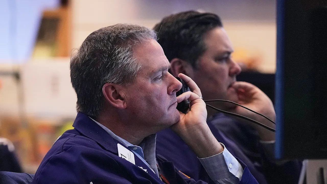 Изображение к статье: Цены на нефть и акции нефтяных компаний растут после рейда США на Венесуэлу