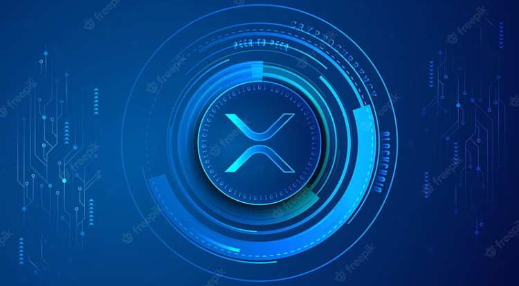 Изображение к статье: Аналитик предсказывает рост цены XRP на 450% до $7