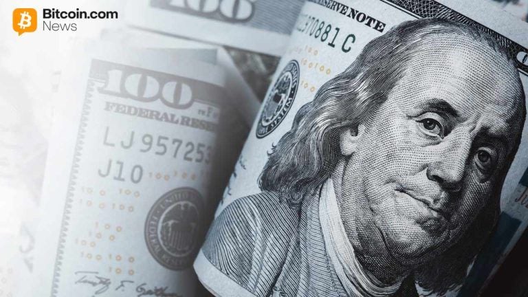 Изображение к статье: Sony Bank готовит запуск стейблкоина в США для расширения охвата цифровых активов