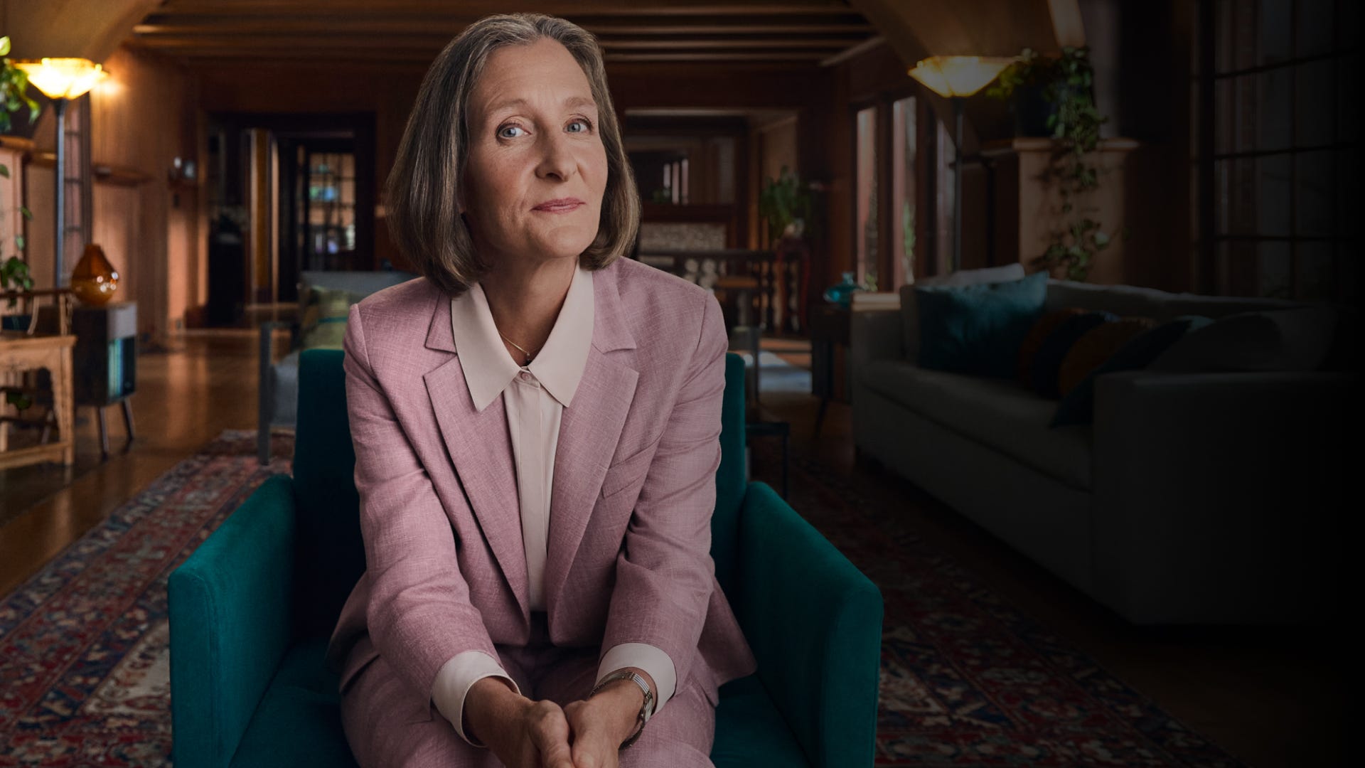 기사 이미지: 다음은 "휴대폰 중독 연구자가 말하는 휴대폰에 중독되었을 수 있다는 징후와 '도파민 단식'이 어떻게 도움이 될 수 있는지에 대한 내용입니다."로 번역할 수 있습니다.