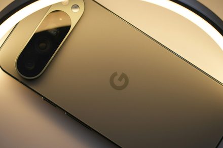 Изображение к статье: Мартовское обновление Pixel Drop и Android включают более умные инструменты