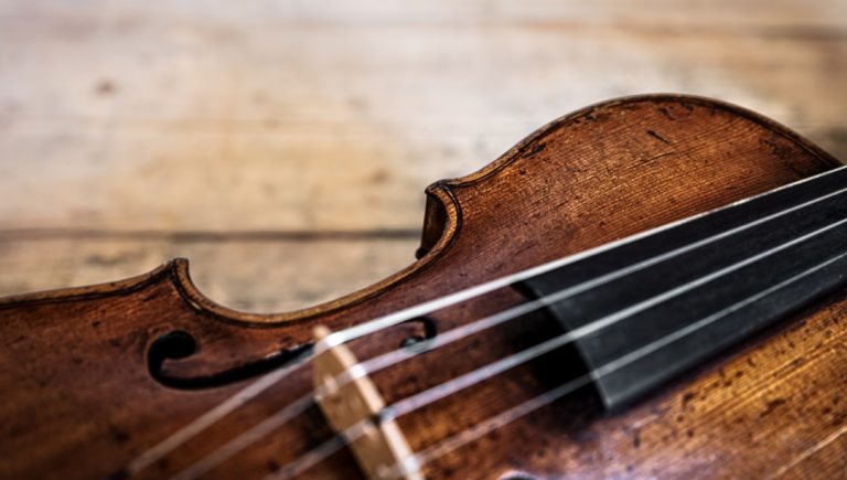 Image for the article: Musician falsely accused of sex crimes by Google AI