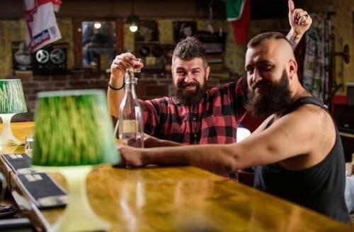 기사 이미지: EU 전략