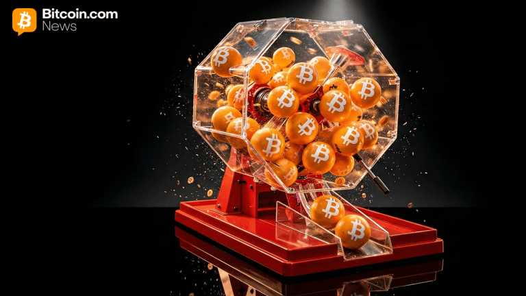 Изображение к статье: Деривативы биткоина разогреваются: 43,75 миллиарда долларов в открытом интересе и объём коллов доминирует