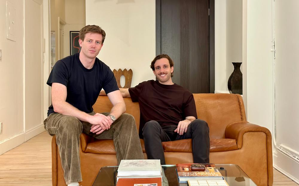 Bild zum Artikel: Rücken Sie SEO beiseite, Profound hilft Marken mit KI-Suchoptimierung